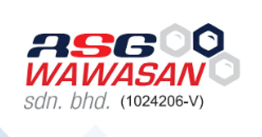 ASG WAWASAN SDN BHD (Kajang, Malaysia) - Contact Phone ...