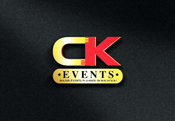 Best Event Services In Malaysia List Of Event Services Malaysia