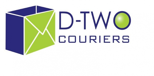 D-TWO Couriers (M) Sdn Bhd (Petaling Jaya, Malaysia ...
