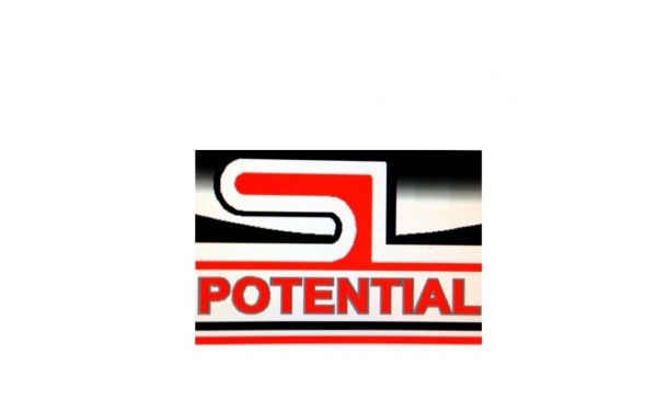 SL POTENTIAL SDN BHD (Petaling Jaya, Malaysia) - Contact ...