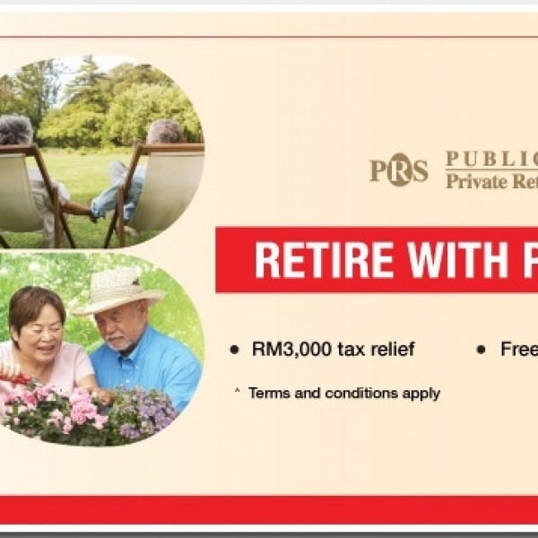 private-retirement-scheme-prs-public-mutual-berhad