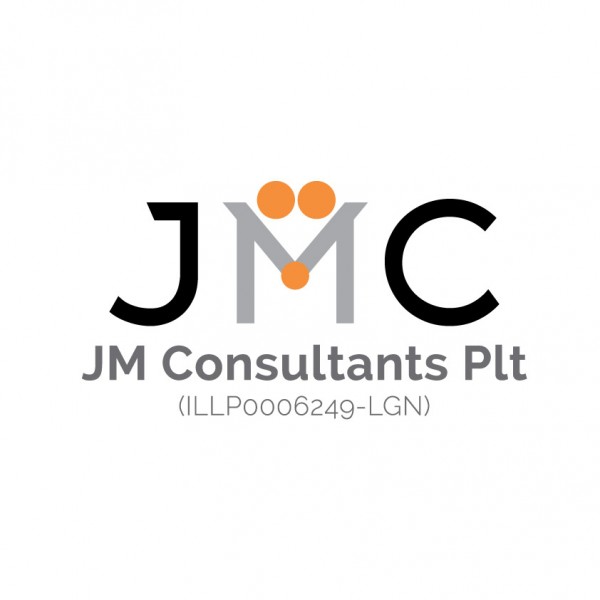Accounting Firm Johor Bahru | JM Consultants Plt (Malaysia ...