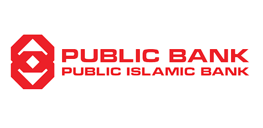 Public Bank Taman Maluri, Public Bank Taman Maluri Contact Number
