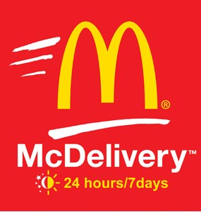Macdonald Malaysia Mcdonald Malaysia Delivery Johor Bahru Malaysia Contact Phone Address