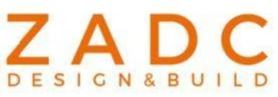 ZADC BUILDERS SDN BHD (Subang Jaya, Malaysia) - Contact ...
