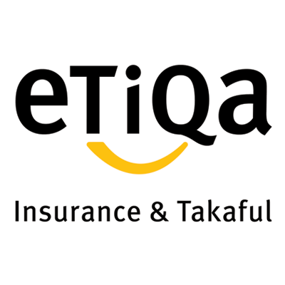 Etiqa Takaful (Kota Bharu, Malaysia) - Contact Phone, Address