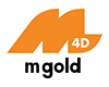 Singapore Pools Results Magnum 4D Jackpot Gold