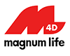 Magnum 4D Hot Numbers for Magnum Life
