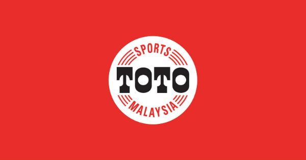 Sports Toto Malaysia, Latest Sports Toto 4D Result Malaysia