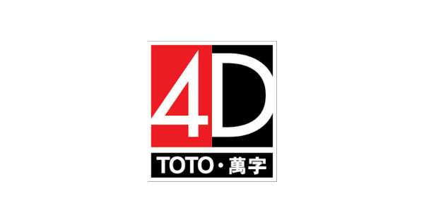 Live Toto 4D Malaysia - 4d results today - Just got back my ultrasound results? - 4d results live for magnum 4d, sports toto, damacai 1+3d, singapore pools, sabah 88, special cash sweep and sandakan turf club in malaysia and singapore.现场4d成绩,多多万字,万能4d,大马彩,新加坡4d.