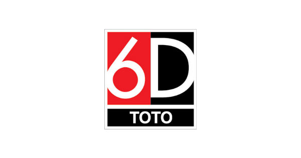 Toto 6d Result Today 6d Result History Toto 6d Result Hari Ini