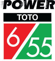 Toto Result Power Toto 6/55