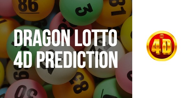 Gd lotto prediction