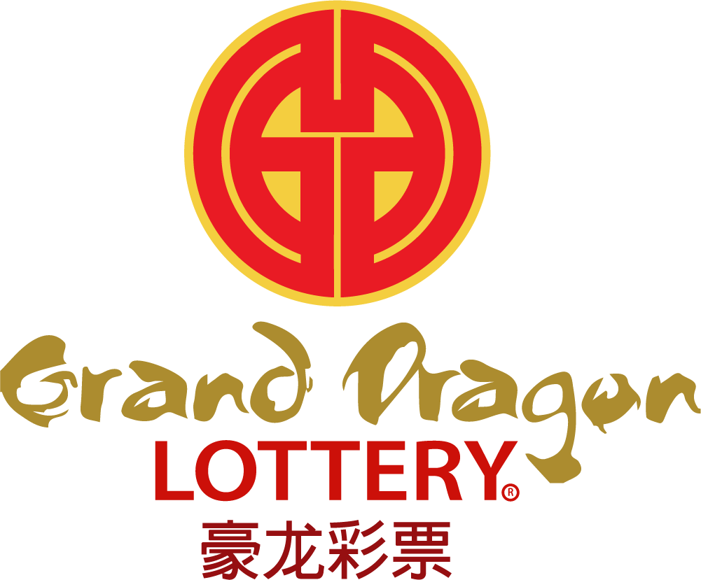 Dragon lotto 6d prize